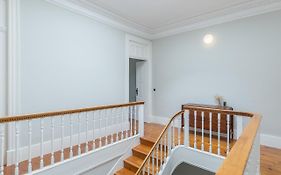 Oporto City Flats - Casa da Picaria